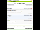 https://image.noelshack.com/fichiers/2012/19/1336511142-kick.png