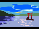 https://image.noelshack.com/fichiers/2012/19/1336511536-coucherdesoleil1copy.png