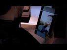 https://image.noelshack.com/fichiers/2012/19/1336512164-MassEffect32012-05-0823-20-33-62.png