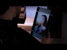 https://image.noelshack.com/fichiers/2012/19/1336515246-MassEffect32012-05-0823-32-06-78.png