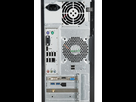 https://image.noelshack.com/fichiers/2012/19/1336518704-acer_aspire_g3610-116_d1111153524230B-V_210017586.jpg