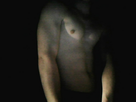 https://image.noelshack.com/fichiers/2012/19/1336520756-Picture0001.jpg