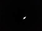 https://image.noelshack.com/fichiers/2012/19/1336523899-Saturne1.jpg