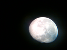 https://image.noelshack.com/fichiers/2012/19/1336523934-Lune1.jpg