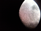https://image.noelshack.com/fichiers/2012/19/1336523947-Lune5.jpg
