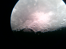 https://image.noelshack.com/fichiers/2012/19/1336523957-Lune10.jpg