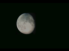 https://image.noelshack.com/fichiers/2012/19/1336555798-1336523934-Lune1.jpg