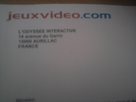 https://image.noelshack.com/fichiers/2012/19/1336562437-Photo0102.jpg