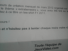 https://image.noelshack.com/fichiers/2012/19/1336562496-Photo0104.jpg
