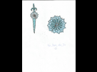 https://image.noelshack.com/fichiers/2012/19/1336569857-Scanpeetbouclier.jpg