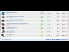 https://image.noelshack.com/fichiers/2012/19/1336570887-config2.png