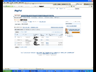 https://image.noelshack.com/fichiers/2012/19/1336575058-paypal_cs1.6.png