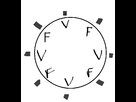 https://image.noelshack.com/fichiers/2012/19/1336575656-sfsd.png