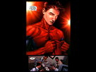 https://image.noelshack.com/fichiers/2012/19/1336578580-CivilWar02-page22.jpg