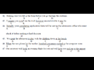 https://image.noelshack.com/fichiers/2012/19/1336580431-anglais.png