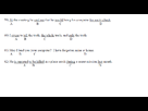 https://image.noelshack.com/fichiers/2012/19/1336580679-anglais.png