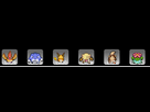 https://image.noelshack.com/fichiers/2012/19/1336581576-Team.png