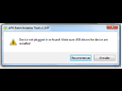 https://image.noelshack.com/fichiers/2012/19/1336581961-fail.png