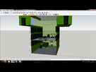 https://image.noelshack.com/fichiers/2012/19/1336582544-Tinterrieur.png