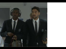 https://image.noelshack.com/fichiers/2012/19/1336582744-Ramires2.jpg