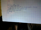 https://image.noelshack.com/fichiers/2012/19/1336583178-Snapshot_20120423.jpg