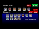 https://image.noelshack.com/fichiers/2012/19/1336584868-TeamPTD.png