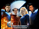 https://image.noelshack.com/fichiers/2012/19/1336585128-les4fantastiques.jpg
