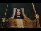 https://image.noelshack.com/fichiers/2012/19/1336585890-you-shall-not-pass.jpg