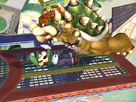 https://image.noelshack.com/fichiers/2012/19/1336587105-Bowsersemetausumo.jpg