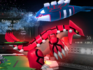 https://image.noelshack.com/fichiers/2012/19/1336587190-KyogrevsGroudon.jpg