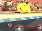 https://image.noelshack.com/fichiers/2012/19/1336587281-Pikachulescatophage.jpg