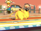 https://image.noelshack.com/fichiers/2012/19/1336587295-PikachuselacheV2.jpg