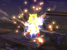 https://image.noelshack.com/fichiers/2012/19/1336587306-SonicSuperSayan2.jpg