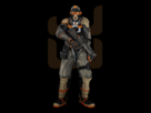 https://image.noelshack.com/fichiers/2012/19/1336589849-soldat.png