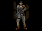 https://image.noelshack.com/fichiers/2012/19/1336592279-soldat.png
