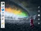 https://image.noelshack.com/fichiers/2012/19/1336592408-burea.png