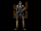 https://image.noelshack.com/fichiers/2012/19/1336599320-soldat2.png