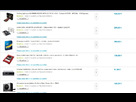 https://image.noelshack.com/fichiers/2012/19/1336607473-config1.jpg