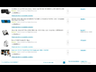https://image.noelshack.com/fichiers/2012/19/1336607480-config2.jpg