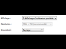 https://image.noelshack.com/fichiers/2012/19/1336620118-rsolution.png