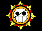 https://image.noelshack.com/fichiers/2012/19/1336635417-doflasalleauxencheres.png