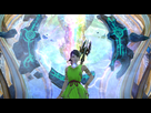 https://image.noelshack.com/fichiers/2012/19/1336646899-AION2012-05-1012-22-48-83.png