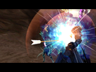 https://image.noelshack.com/fichiers/2012/19/1336647037-Aion0067.jpg