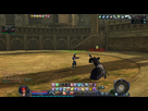 https://image.noelshack.com/fichiers/2012/19/1336647046-Aion0068.jpg
