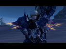 https://image.noelshack.com/fichiers/2012/19/1336647821-Aion0399.jpg