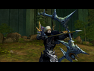 https://image.noelshack.com/fichiers/2012/19/1336647893-Aion0394.jpg