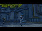 https://image.noelshack.com/fichiers/2012/19/1336648191-Aion0313.jpg