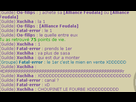 https://image.noelshack.com/fichiers/2012/19/1336661193-screenalfeufeu.png