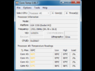 https://image.noelshack.com/fichiers/2012/19/1336662631-CoreTemp-Scr.png