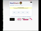 https://image.noelshack.com/fichiers/2012/19/1336662799-Image35.png